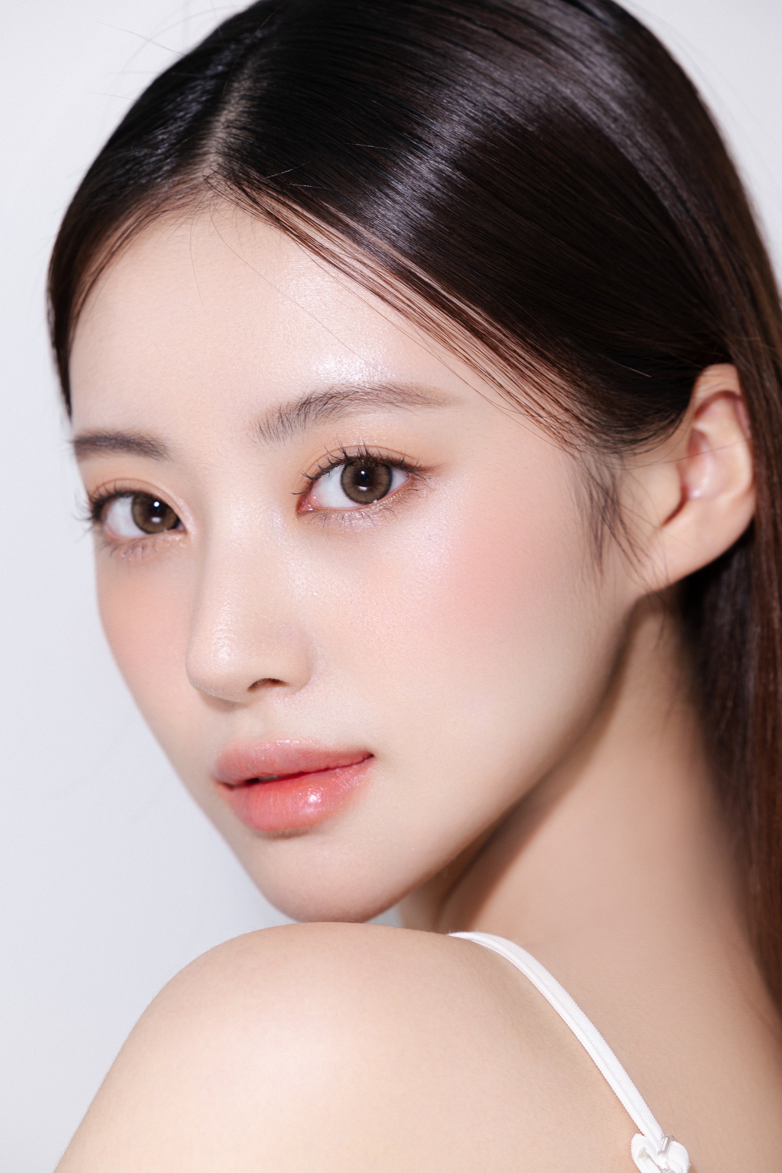 髪と頭皮、NATURIA本気のホームケア習慣「331ケア」とは?