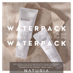 洗い流さないトリートメントは必要？熱ダメージから髪を守る方法