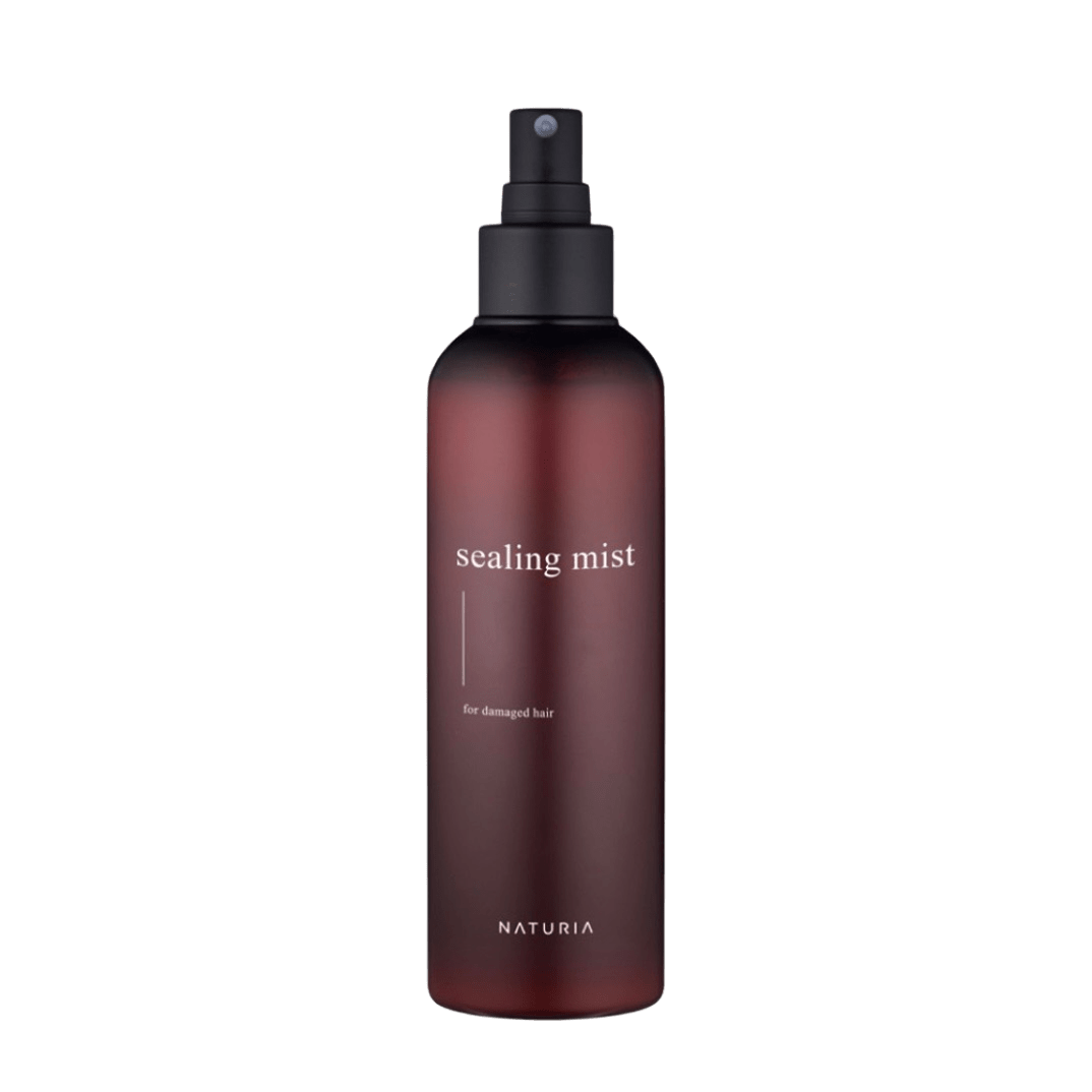 ヘアケア | Hair Care – NATURIA ヘアケア | Hair Care – NATURIA