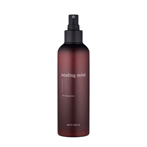 シーリングミスト 200ml – NATURIA