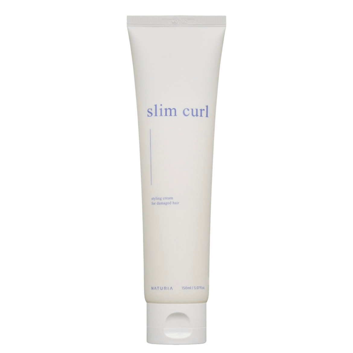 スリムカールクリーム 150ml（コンパクトサイズ 80ml）