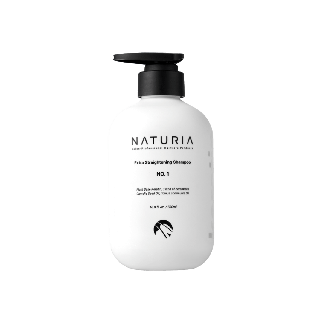 NATURIA extra wavy トリートメント NATURIA extra wavy トリートメント Naturia Archives | Nancy's