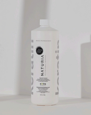 NATURIA Professional eXtra Straight: 5GEN（ストレート）1000ml