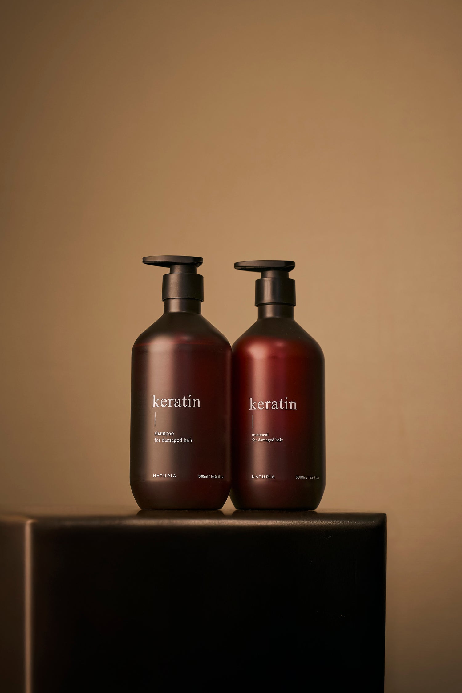 20251122_NATURIA6919