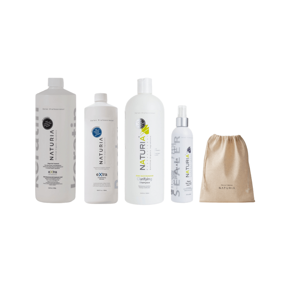 プリンセスケア スターターセット（第5世代）