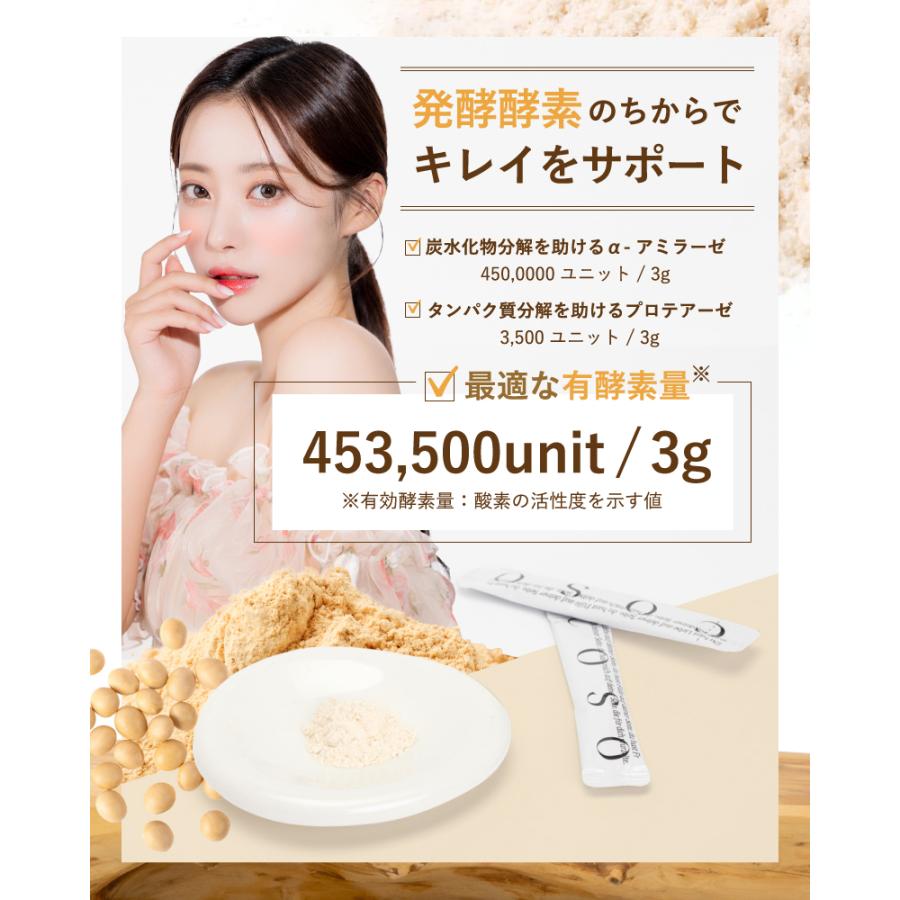 商品 – NATURIA