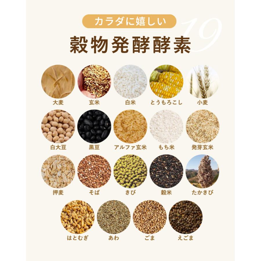 商品 – NATURIA