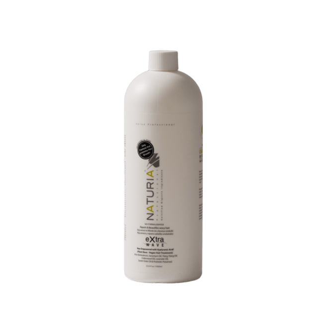 NATURIA Professional eXtra WAVE（ウェーブ）1000ml