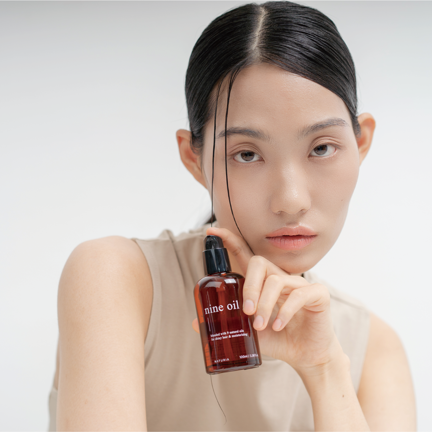 ナインオイル 100ml – NATURIA ナインオイル 100ml – NATURIA