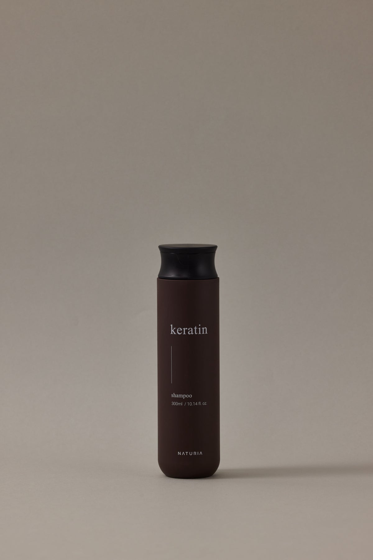 Keratinライン】ケラチンシャンプー500ml （コンパクトサイズ 300ml