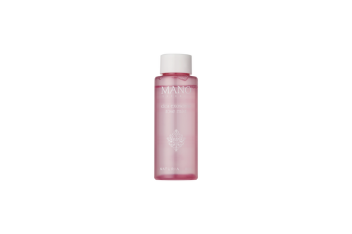 NATURIA×MANO シカエクソソームミスト 80ml (リフィル 80ml)