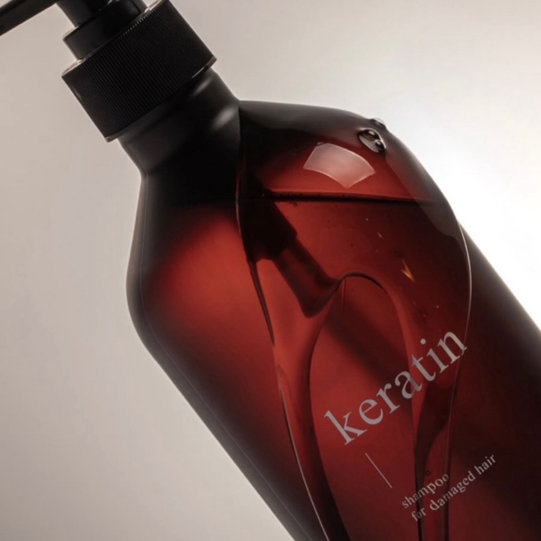 NATURIA keratin シャントリウォーターパック　各1本セット Amazon | 【NATURIA】ケラチンウォーターパック/容量250ml