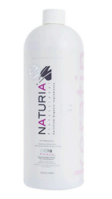 NATURIA Professional eXtra Violette（バイオレット）1000ml