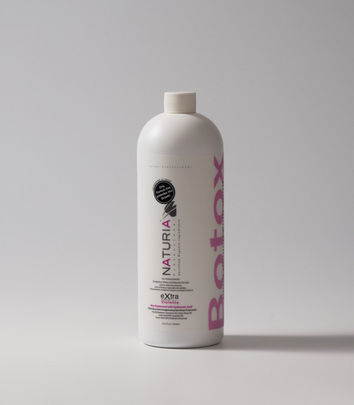 NATURIA Professional eXtra Violette（バイオレット）1000ml
