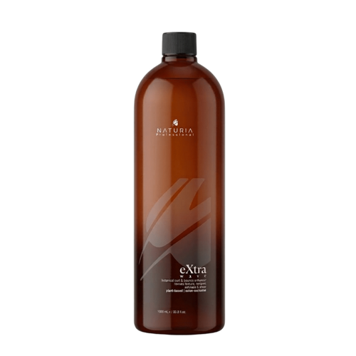 NATURIA Professional eXtra WAVE（ウェーブ）1000ml