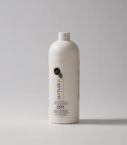 NATURIA professional eXtra WAVE（ウェーブ）1000ml