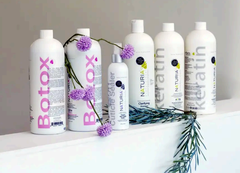 Wave_Violett_copy2.png?v=