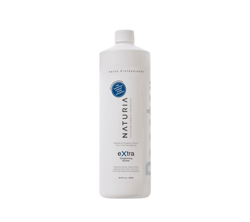 フォレストマルチヘアパック 500ml – NATURIA フォレストマルチヘアパック 500ml – NATURIA