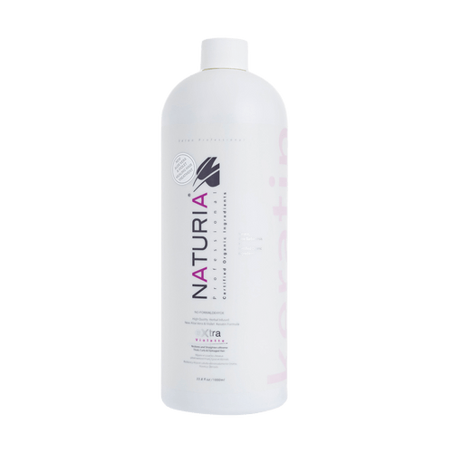 NATURIA Professional eXtra Violette（バイオレット）1000ml