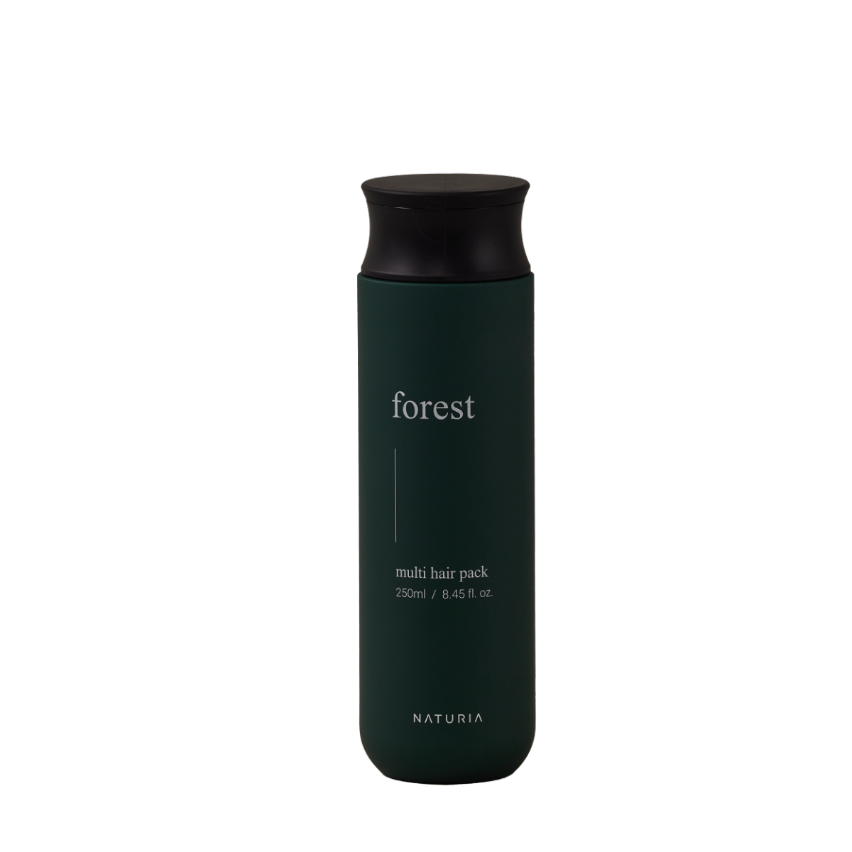 フォレストマルチヘアパック 500ml（コンパクトサイズ 250ml）