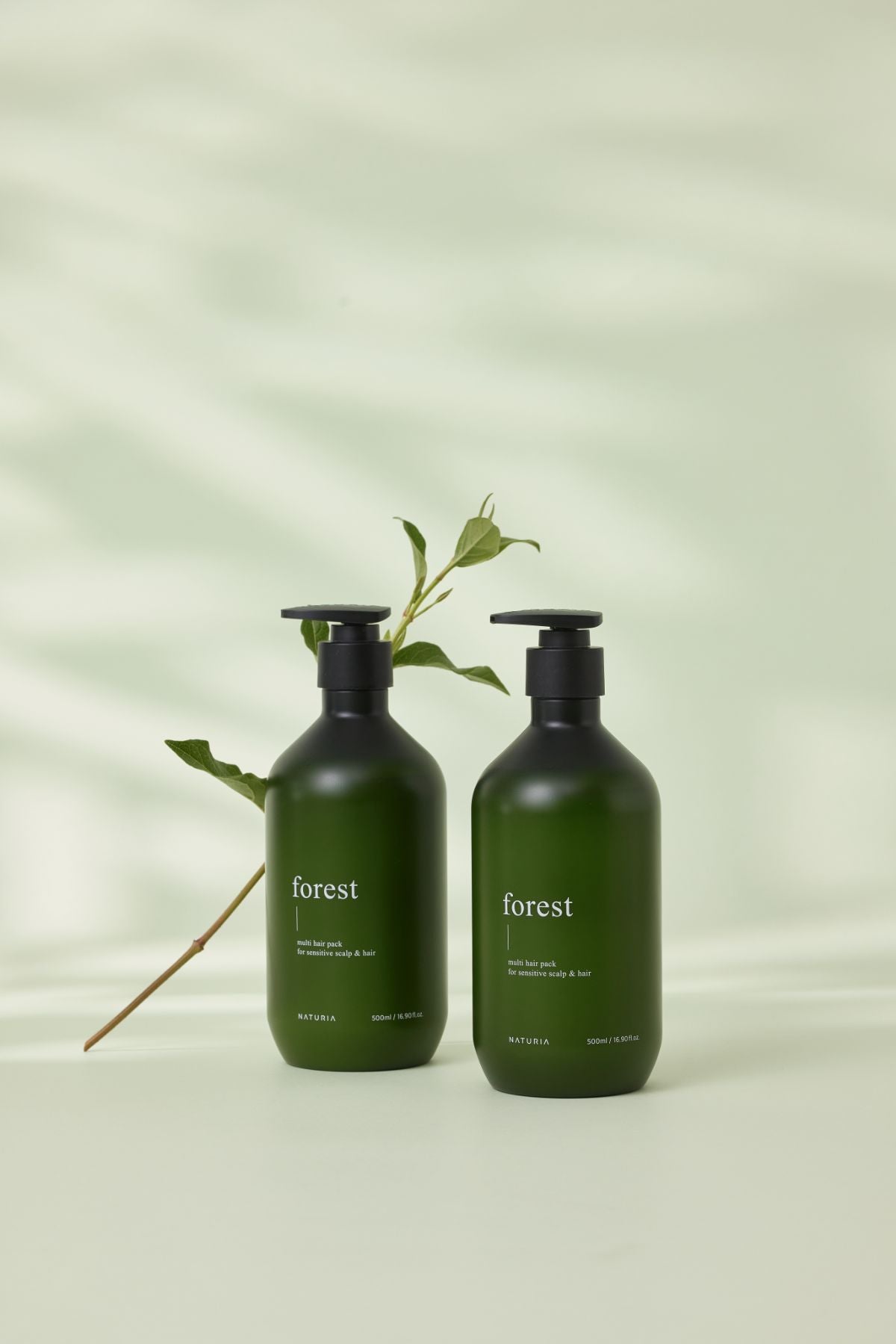 forest_multi_hair_pack_500ml_0