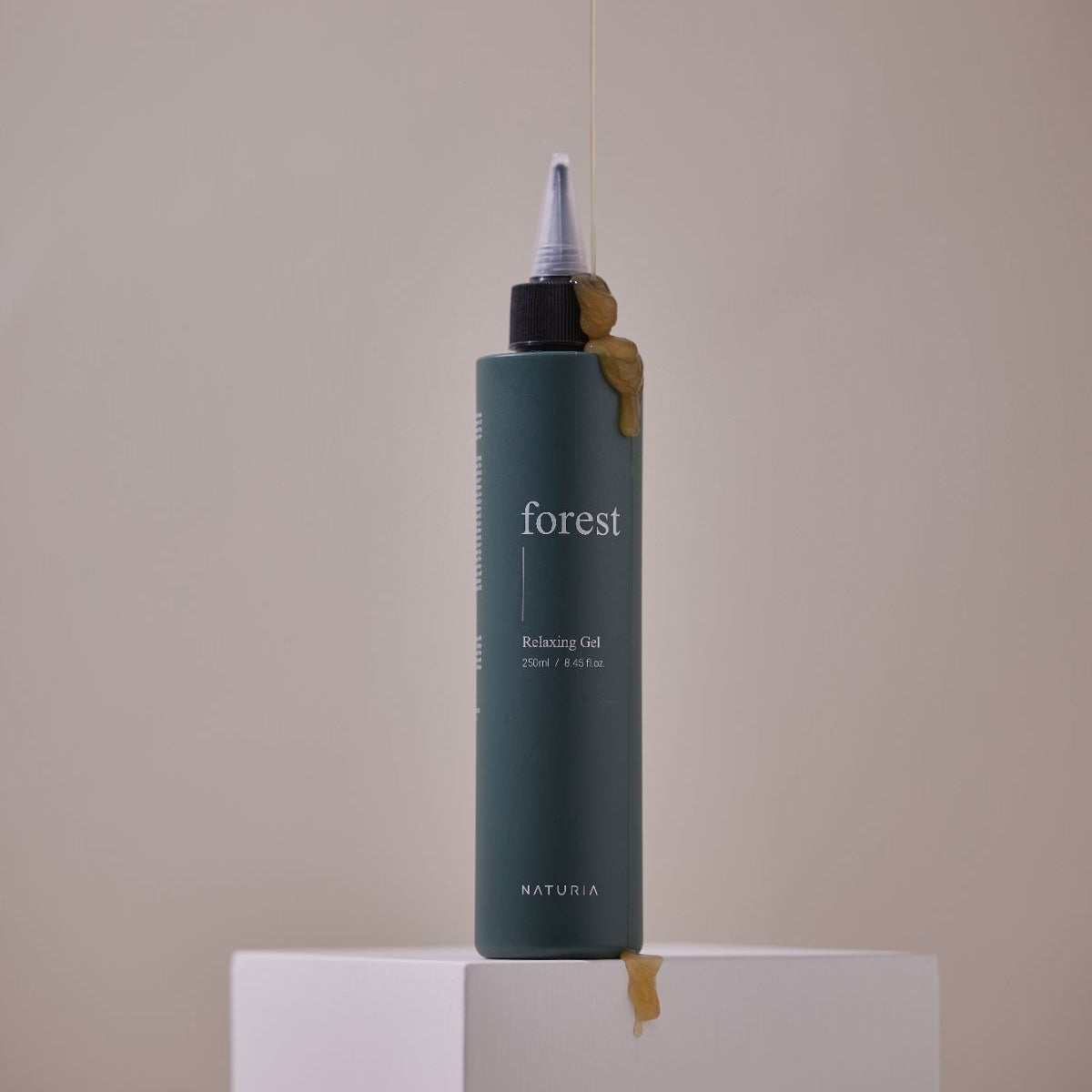 スカルプ(頭皮)ケア | Forest – NATURIA