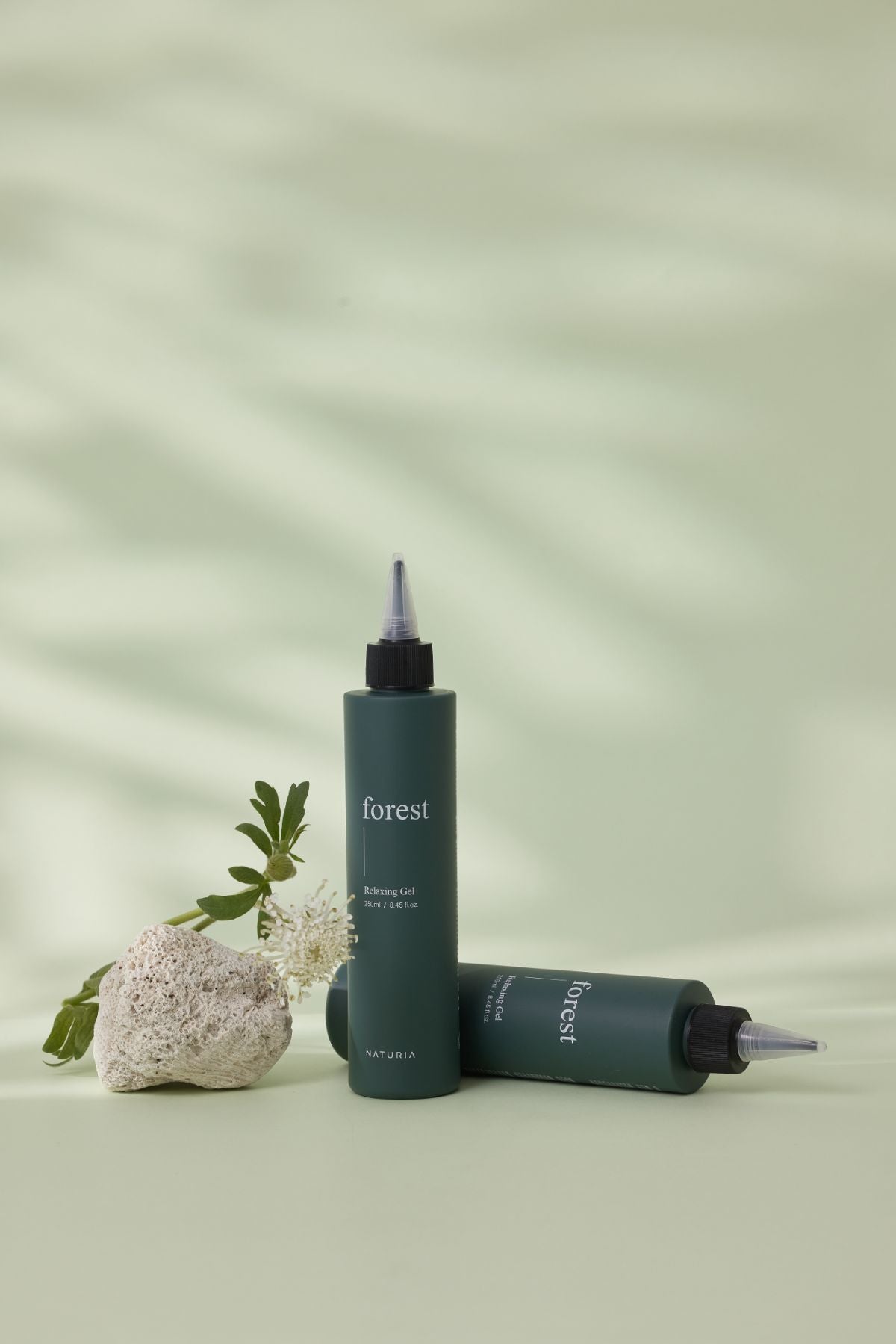 お悩みセット②すっきり爽快スカルプケア ~フケ・ベタつき頭皮&ボリューム不足~