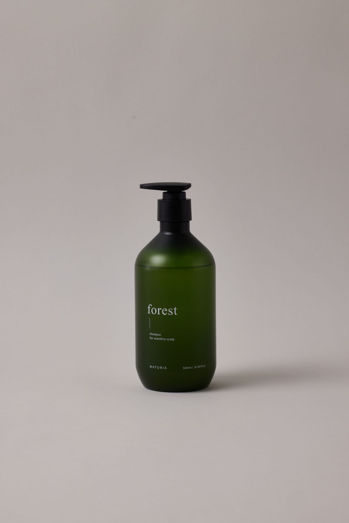 お悩みセット①やさしく守る敏感ケア ~敏感頭皮 & 抜け毛・髪質ダメージ~