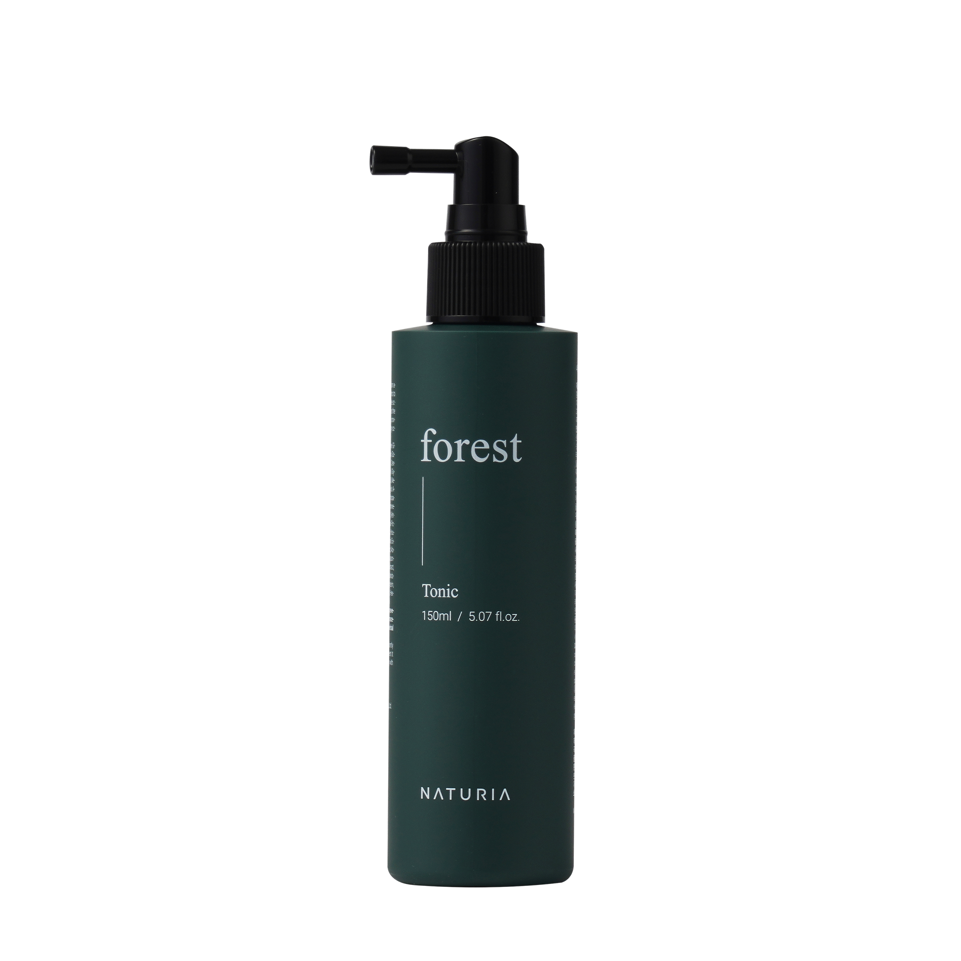 フォレストスカルプトニック 150ml – NATURIA フォレストスカルプトニック 150ml – NATURIA
