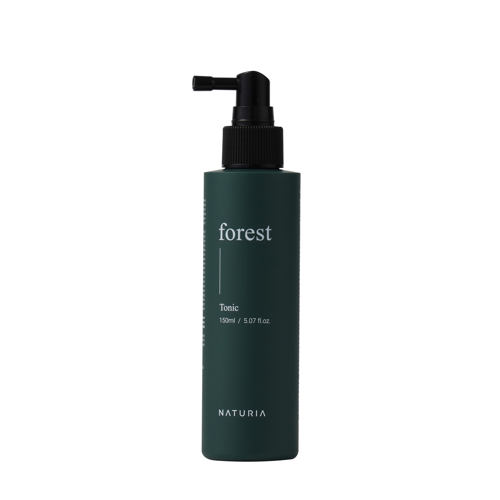 フォレストスカルプトニック 150ml – NATURIA