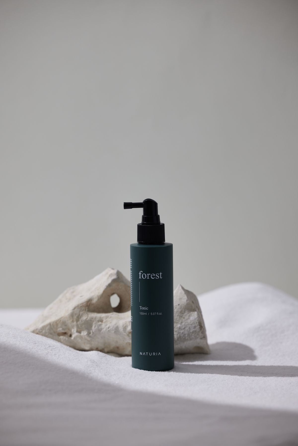 全商品 | ITEMS – NATURIA