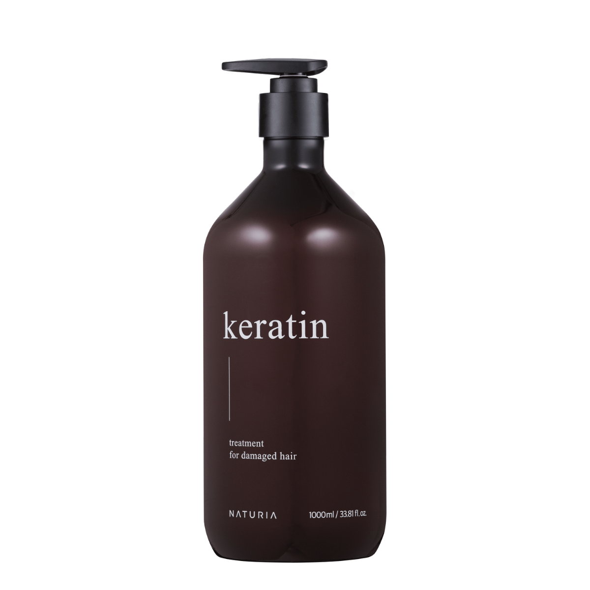 ケラチンシャンプー 1000ml