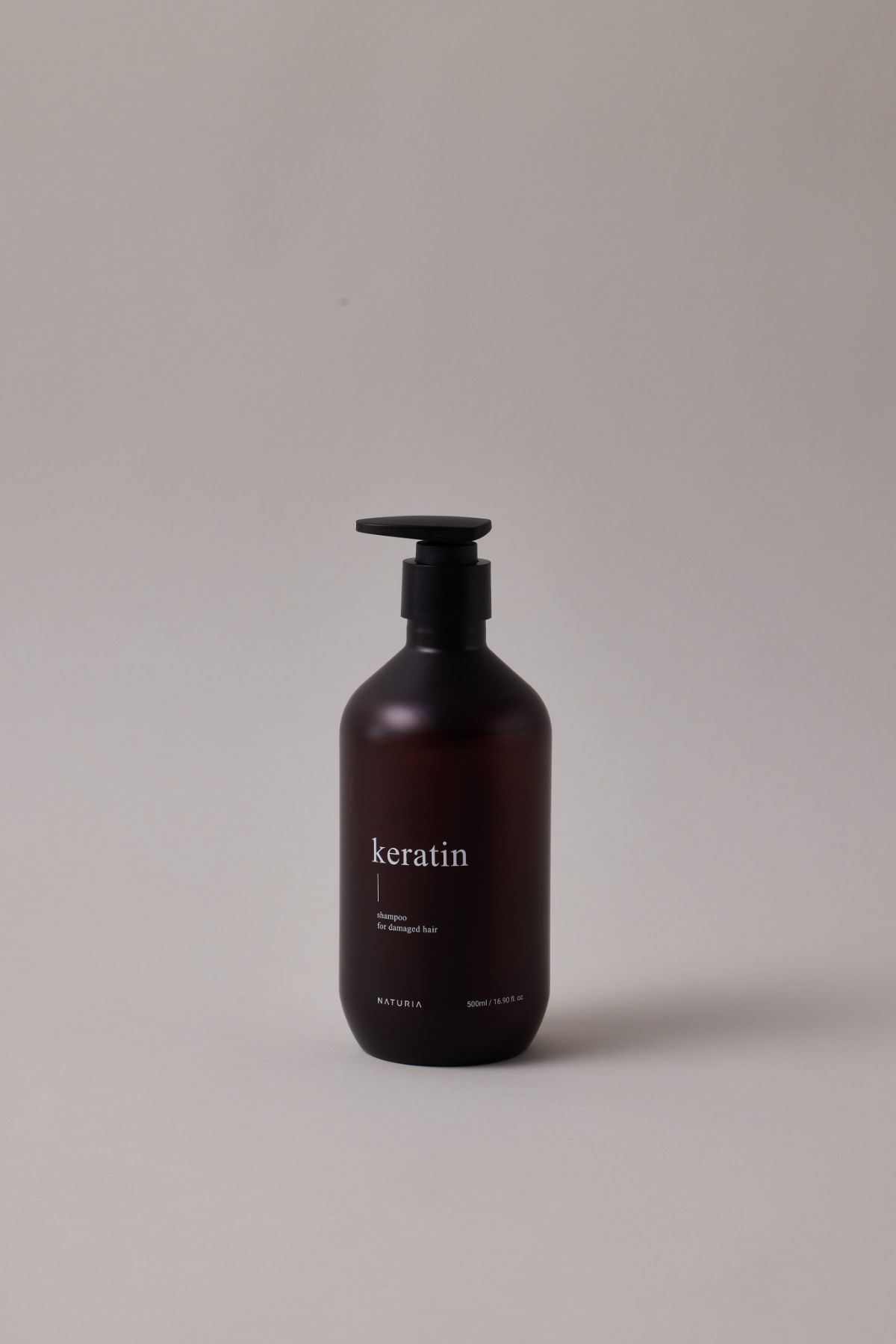 お悩みセット⑤ダメージ集中リペアケア ~ブリーチ毛 & 頻繁なスタイリング~