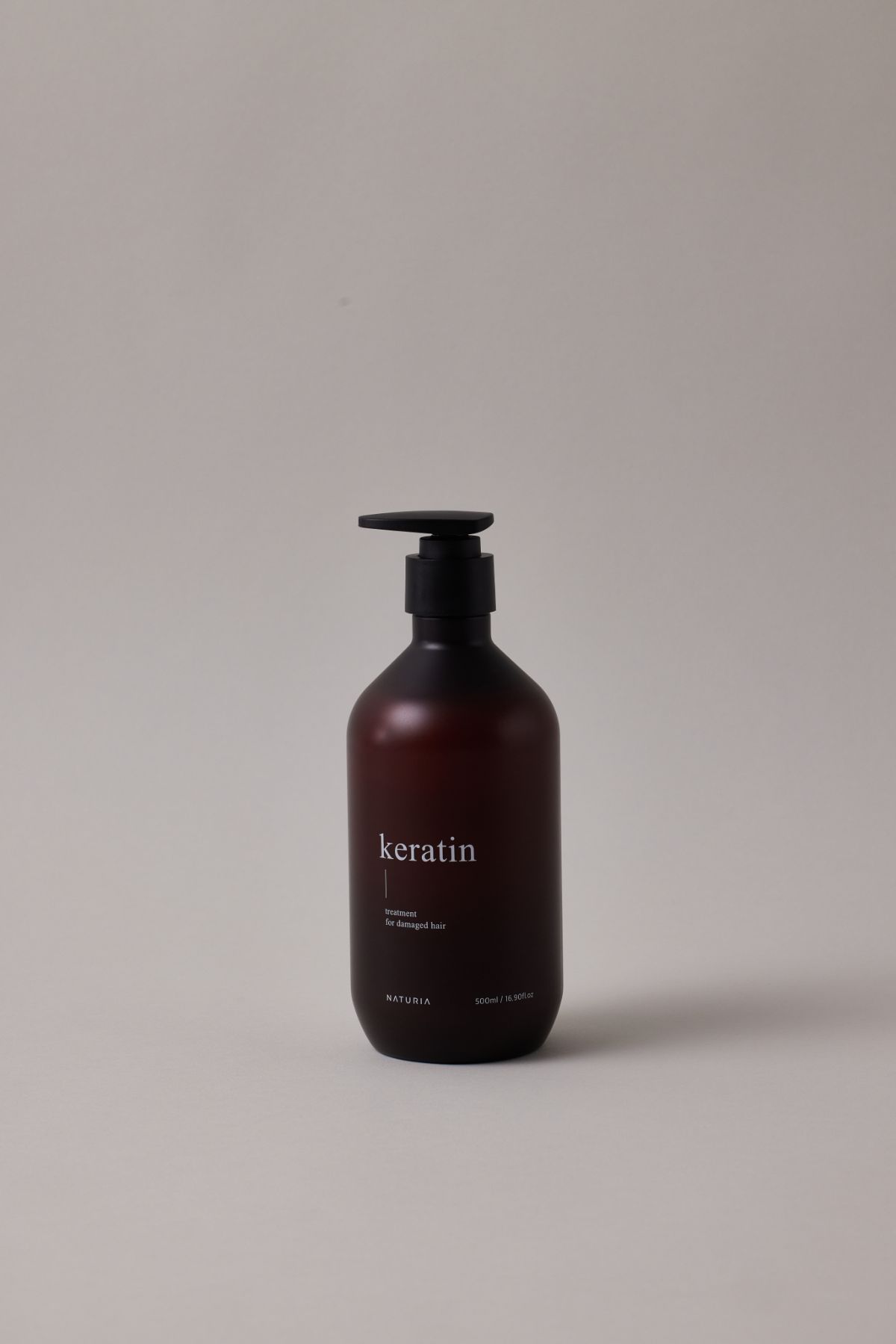 【Keratinライン】 ケラチントリートメント500ml