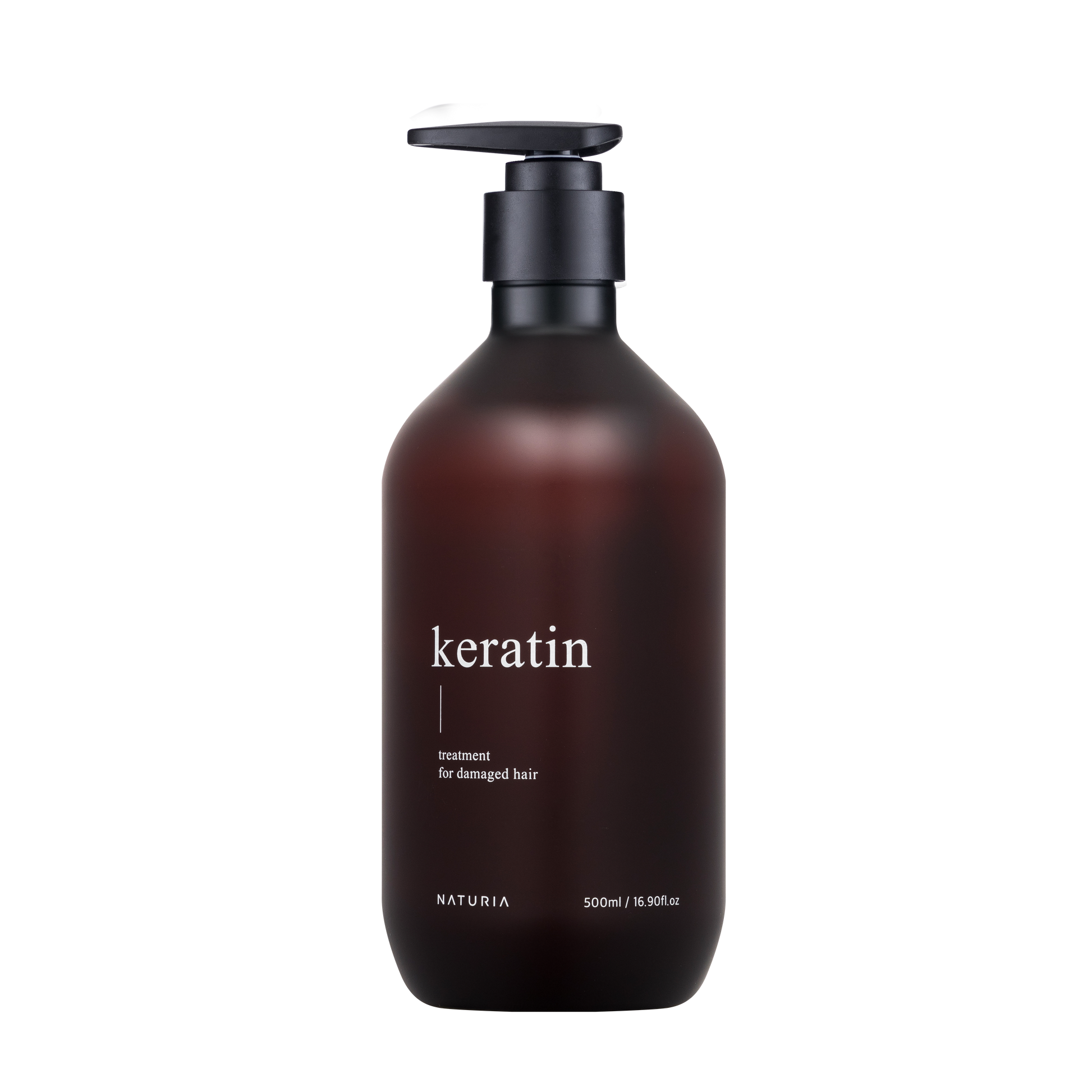 ケラチントリートメント500ml