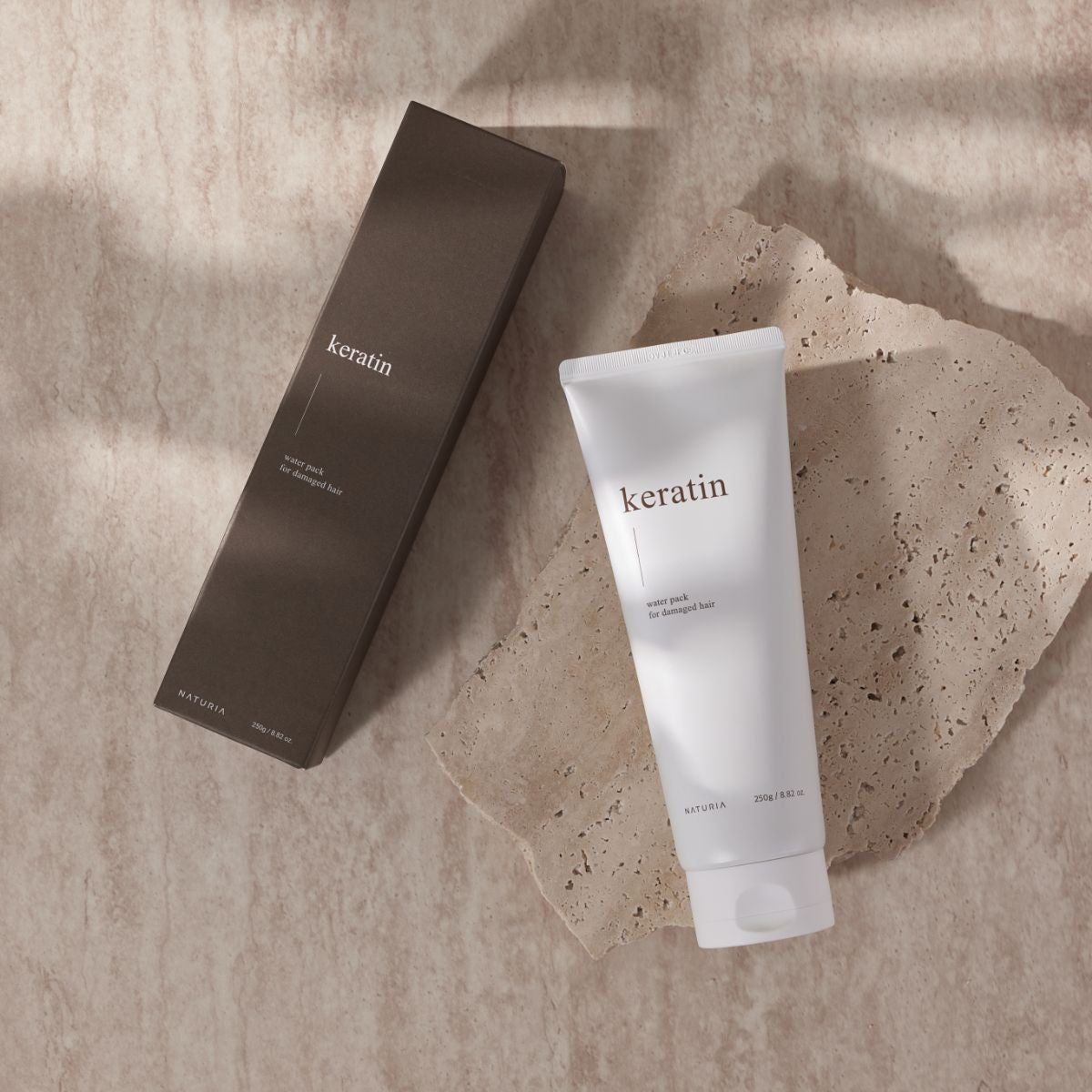 keratin_water_pack_250ml_04.